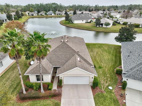 Featured picture for the property FC298654