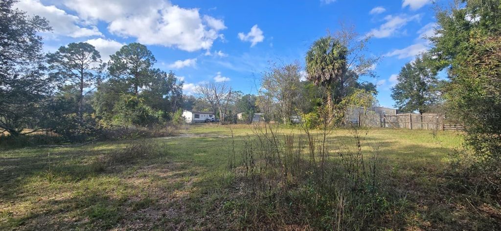 Photo of 17105 SE 251st Terrace, Umatilla, FL 32784 (MLS # G5105342)
