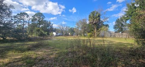 17105 SE 251ST TERRACE UMATILLA FL 32784