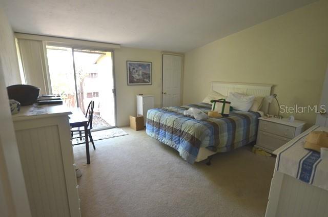BIRD BAY VILLAGE - Residential Lease