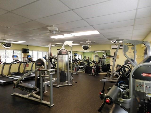 BIRD BAY VILLAGE - Residential Lease