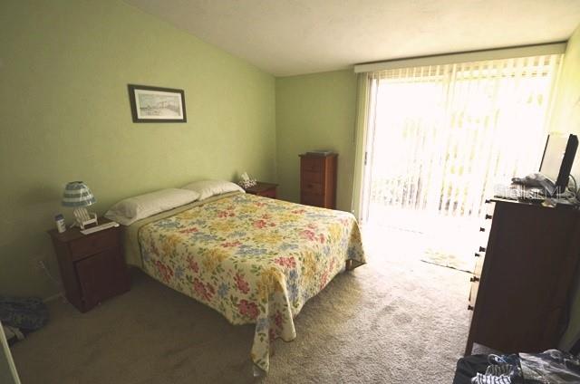 BIRD BAY VILLAGE - Residential Lease