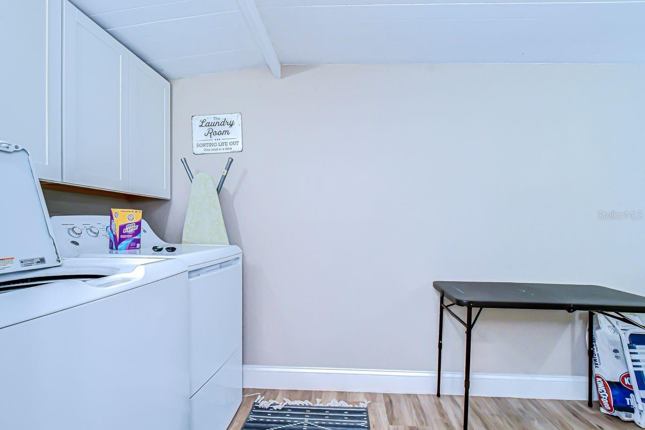 CORTEZ PARK - Residential Lease