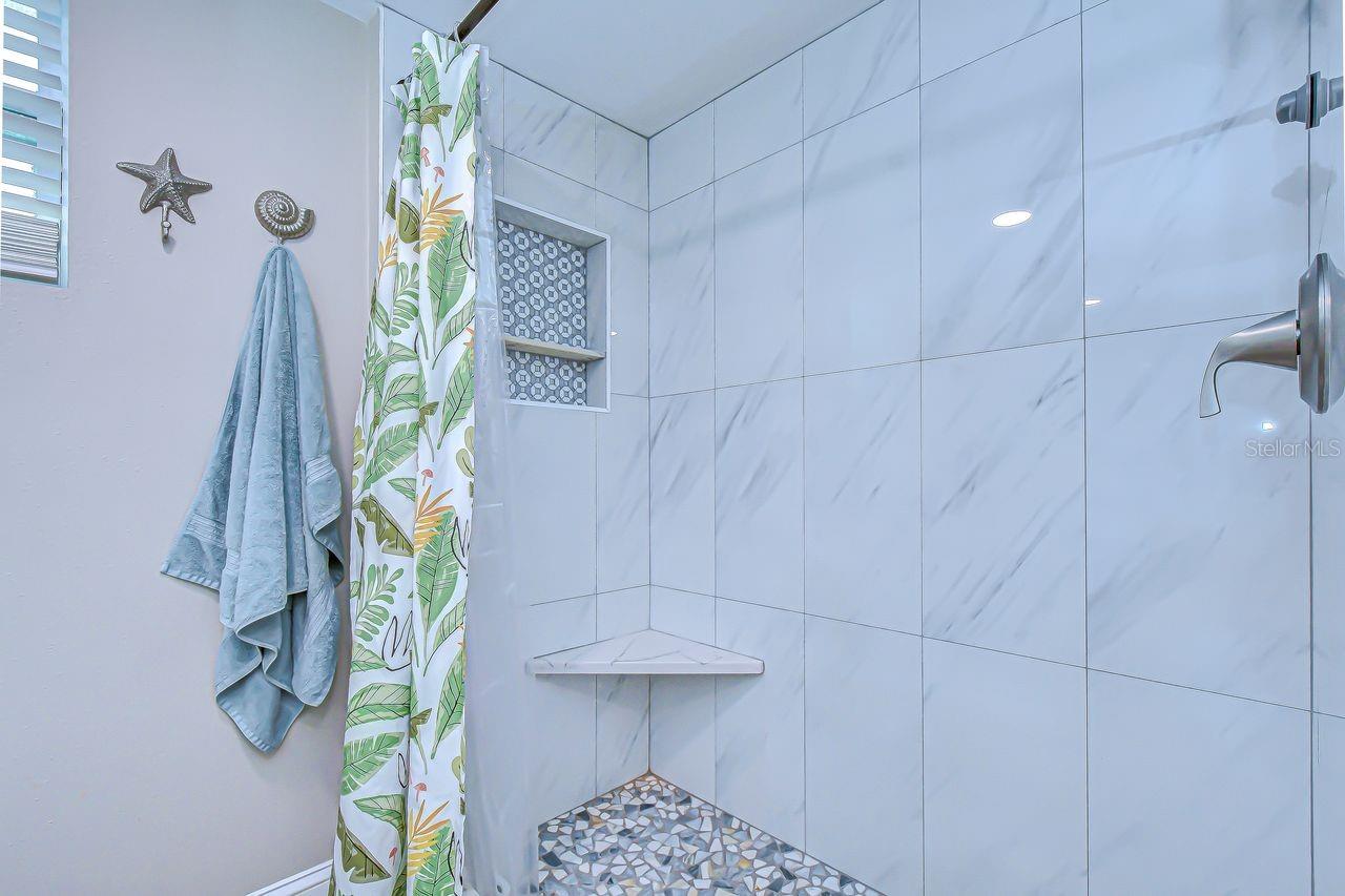 CORTEZ PARK - Residential Lease