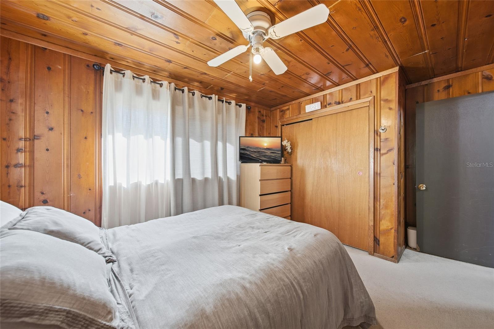 ORCHID LAKE SUB - Residential