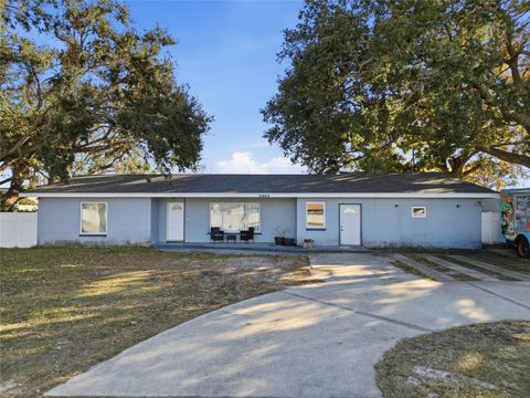 Photo of 5080 70th Avenue N, Pinellas Park, FL 33781 (MLS # TB8466885)