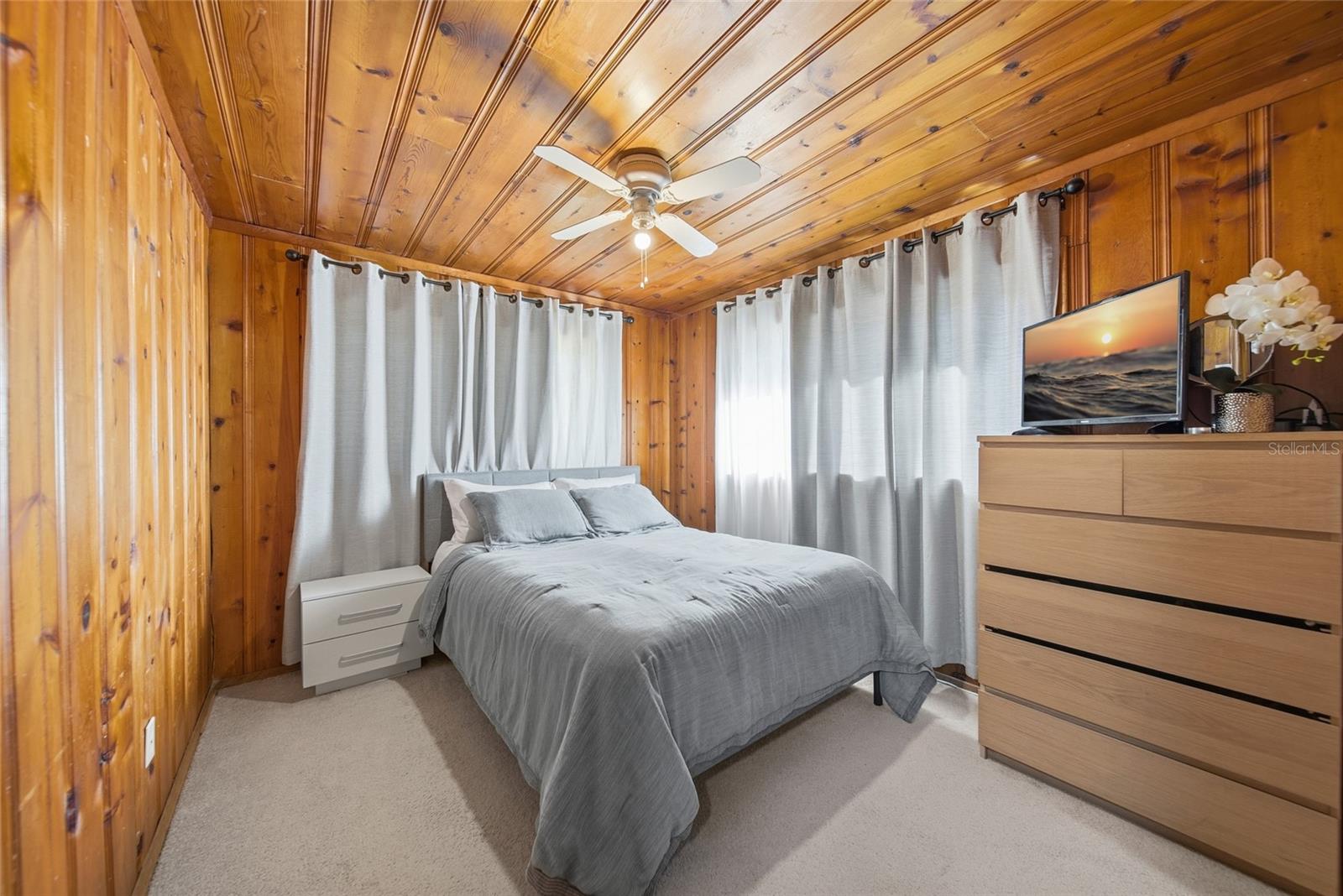 ORCHID LAKE SUB - Residential