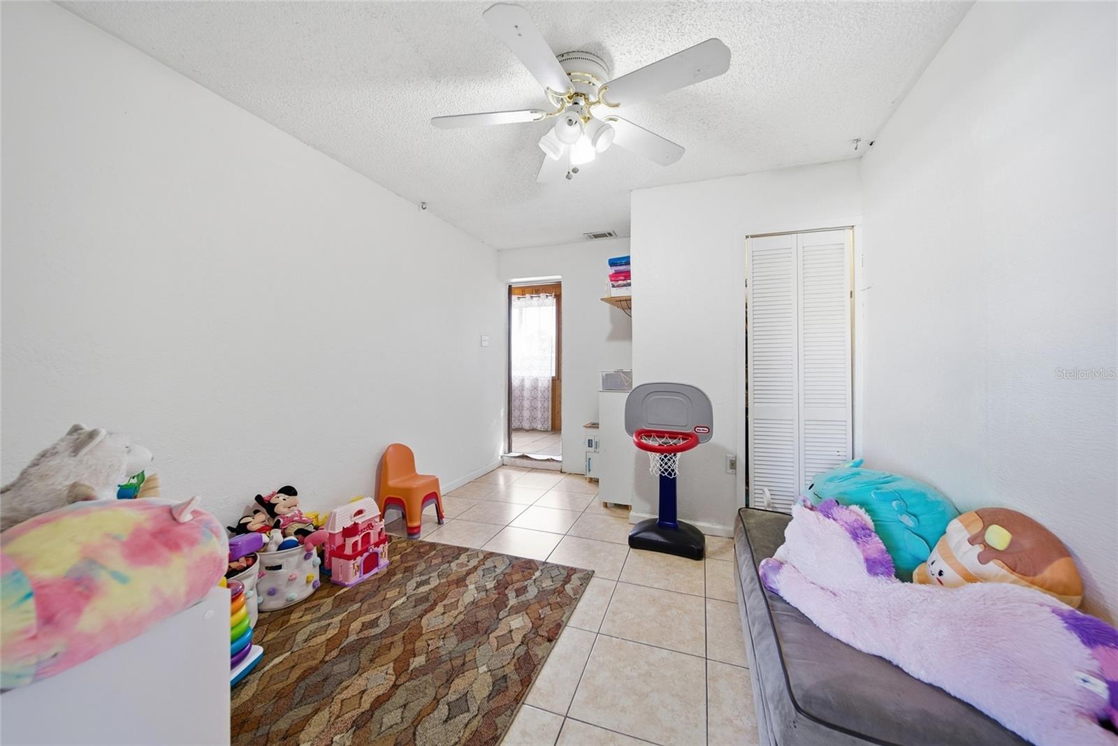 ORCHID LAKE SUB - Residential