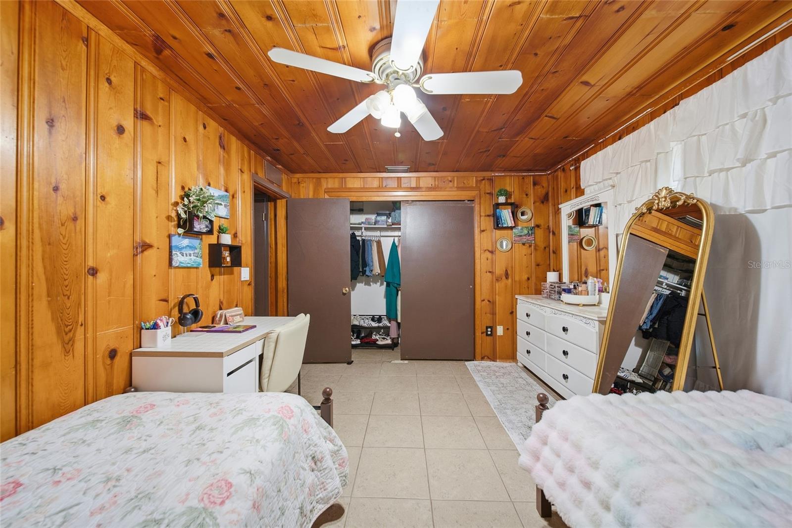 ORCHID LAKE SUB - Residential