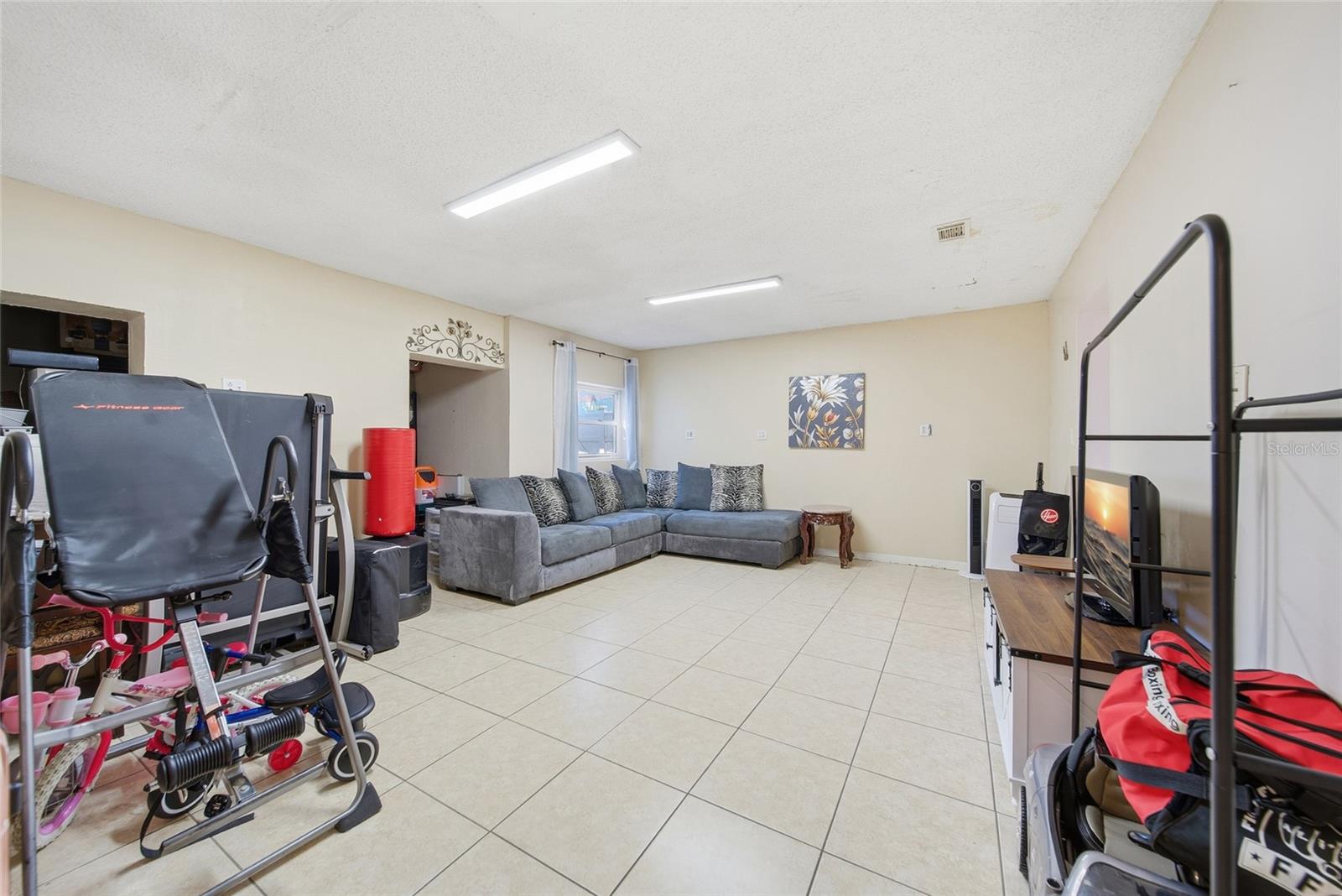 ORCHID LAKE SUB - Residential