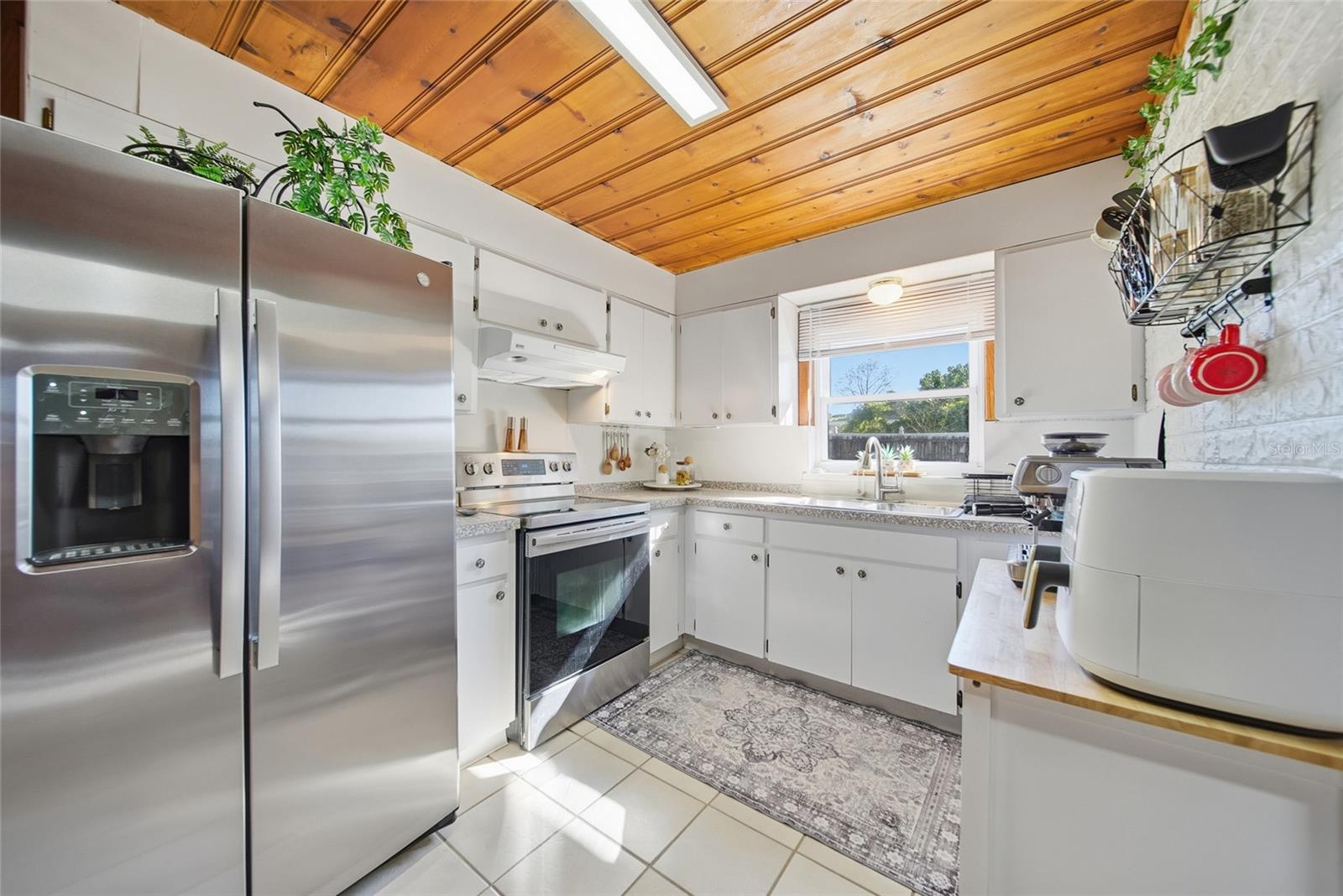 ORCHID LAKE SUB - Residential