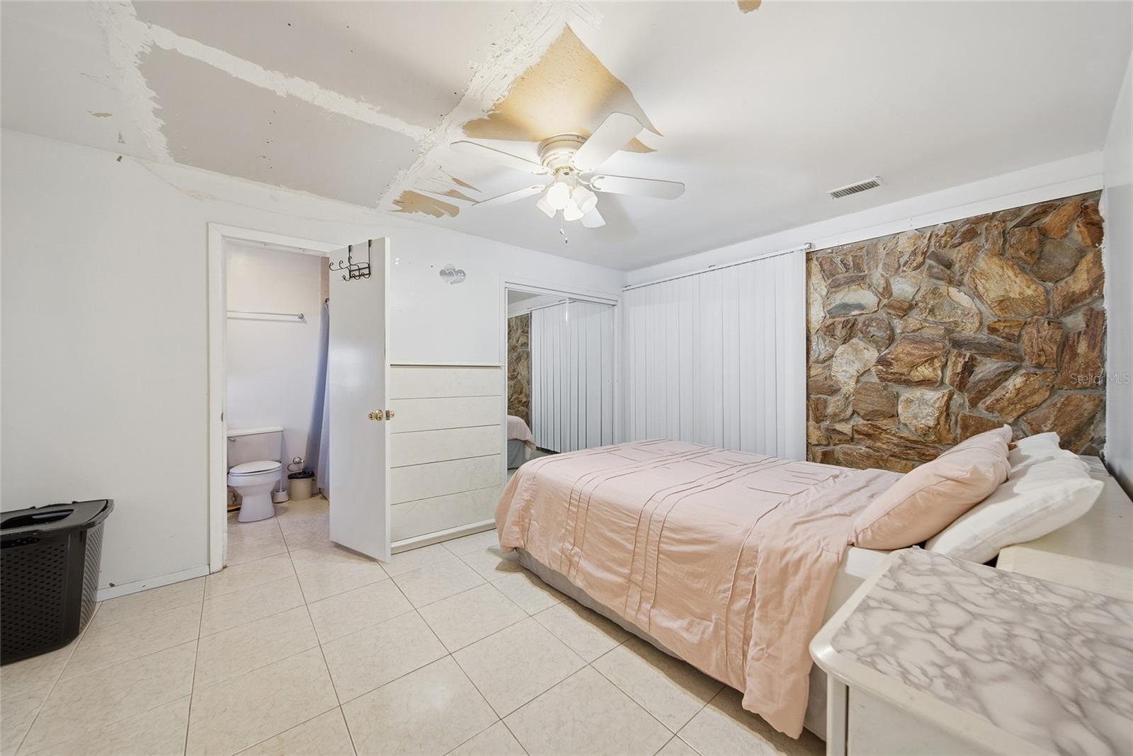 ORCHID LAKE SUB - Residential