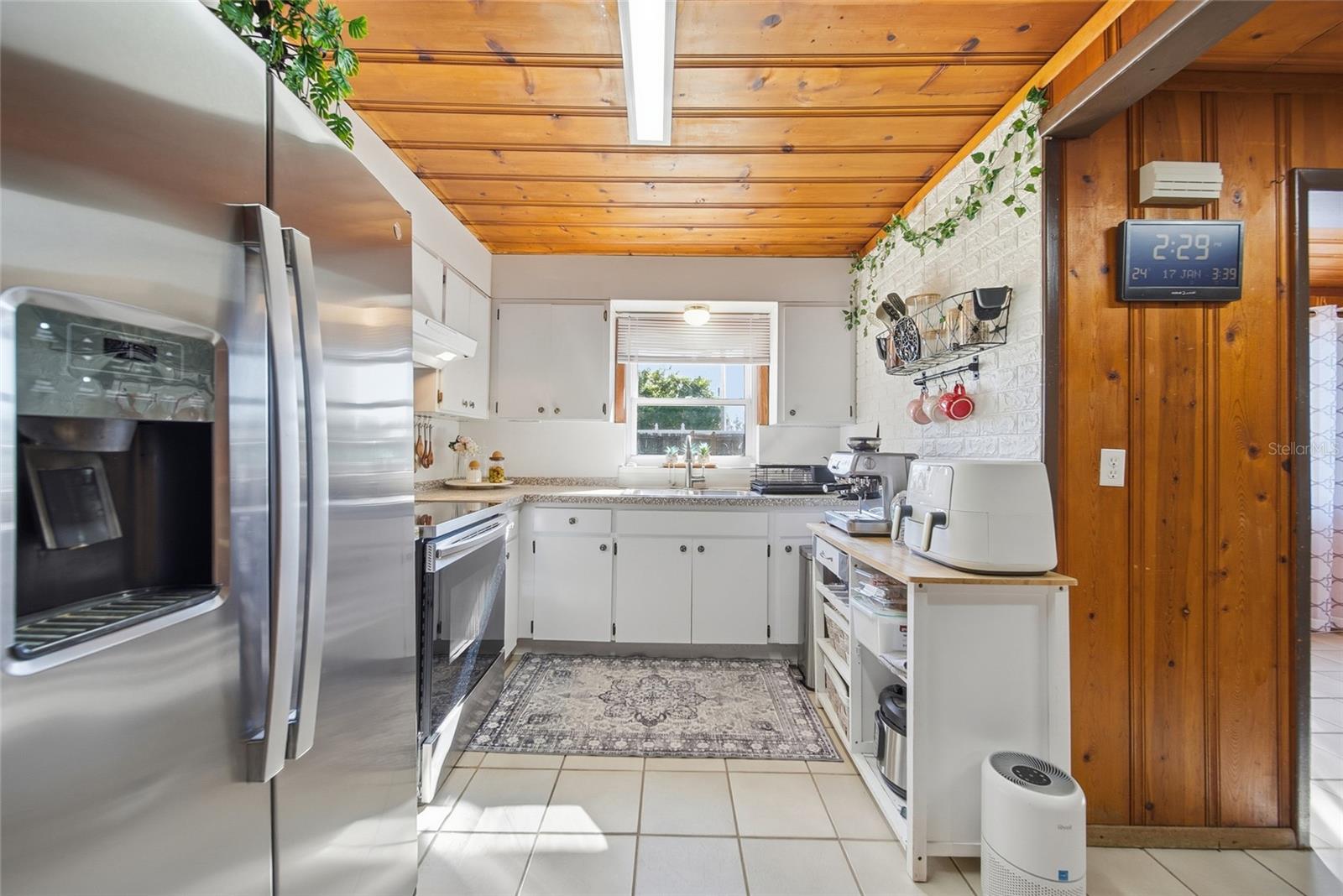 ORCHID LAKE SUB - Residential