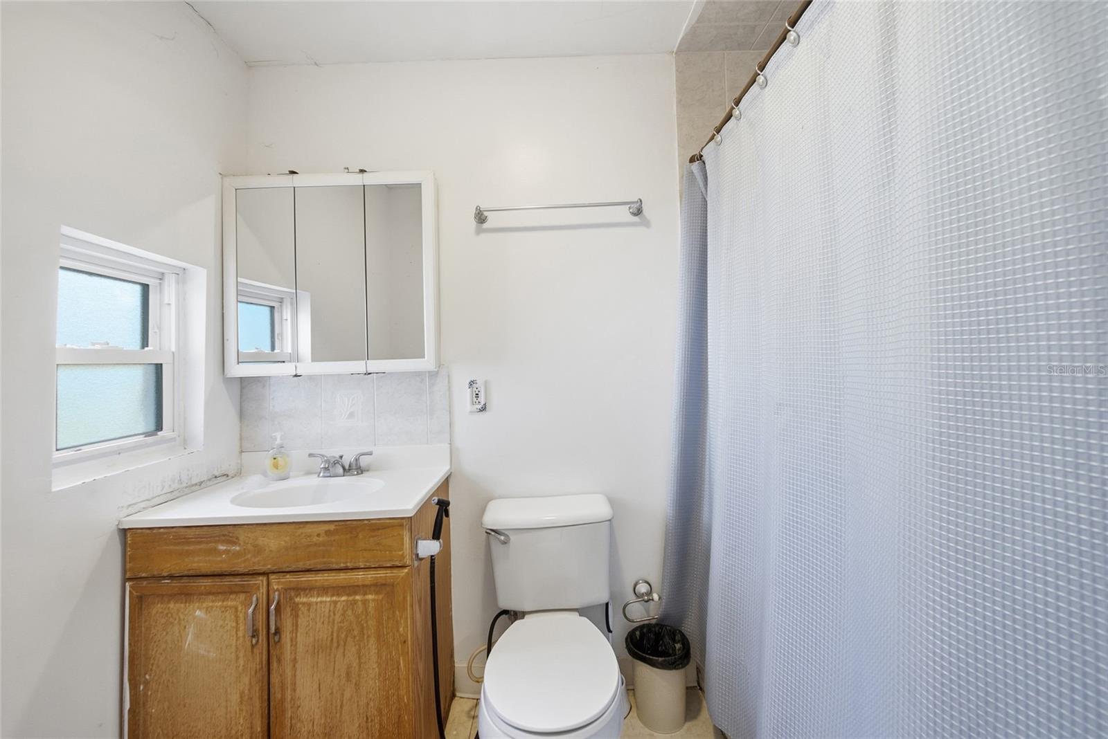 ORCHID LAKE SUB - Residential