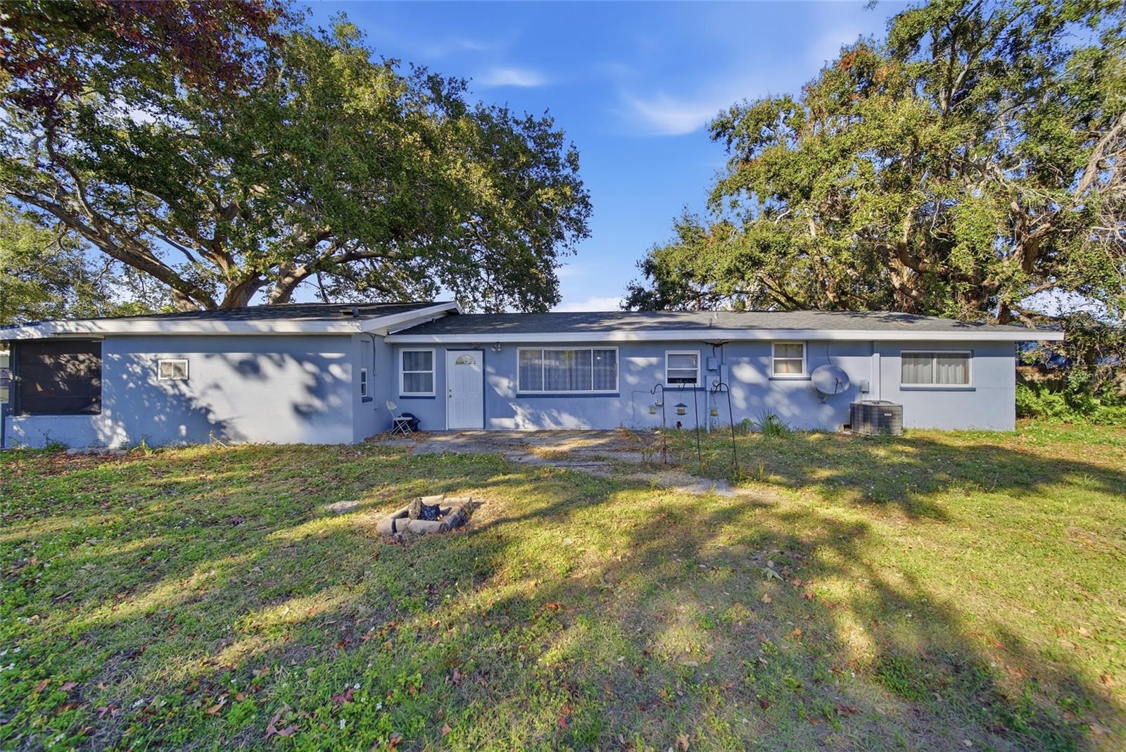 ORCHID LAKE SUB - Residential