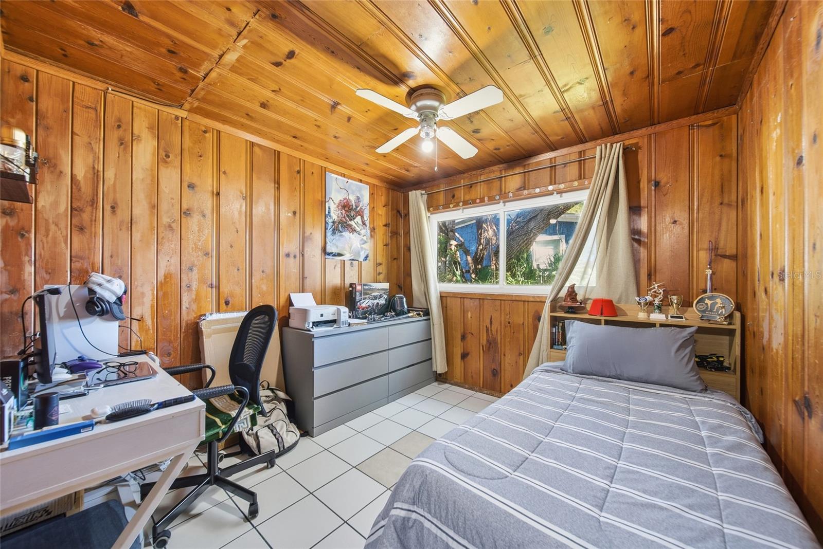 ORCHID LAKE SUB - Residential