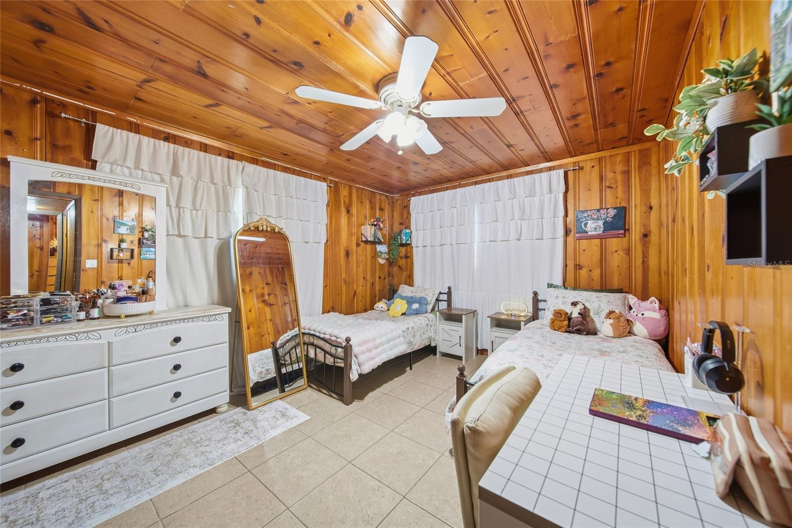 ORCHID LAKE SUB - Residential