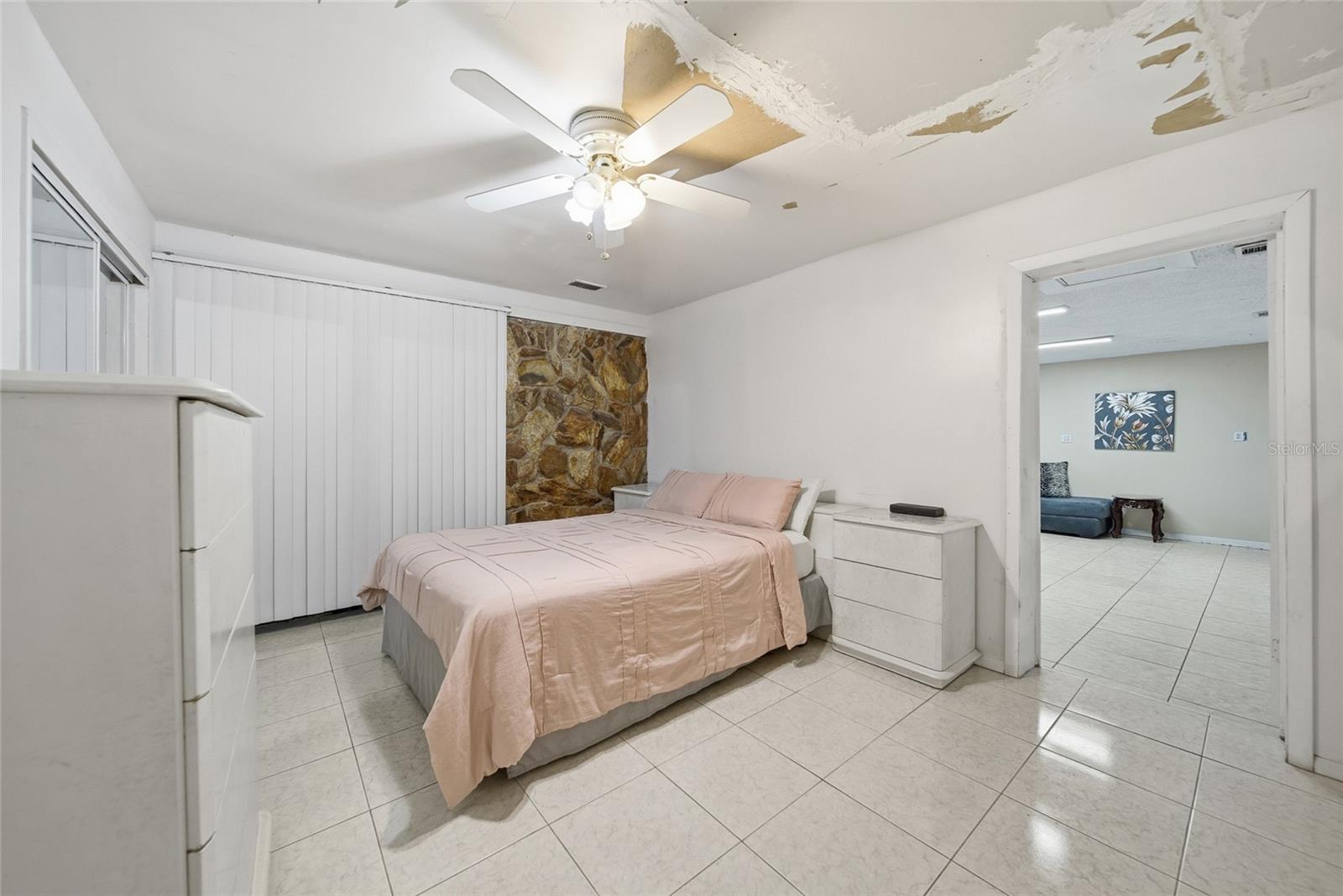 ORCHID LAKE SUB - Residential