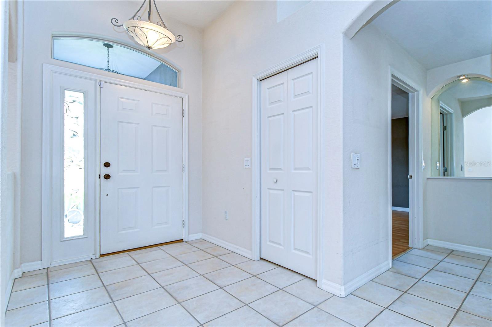 3518 REMINGTON OAKS WAY