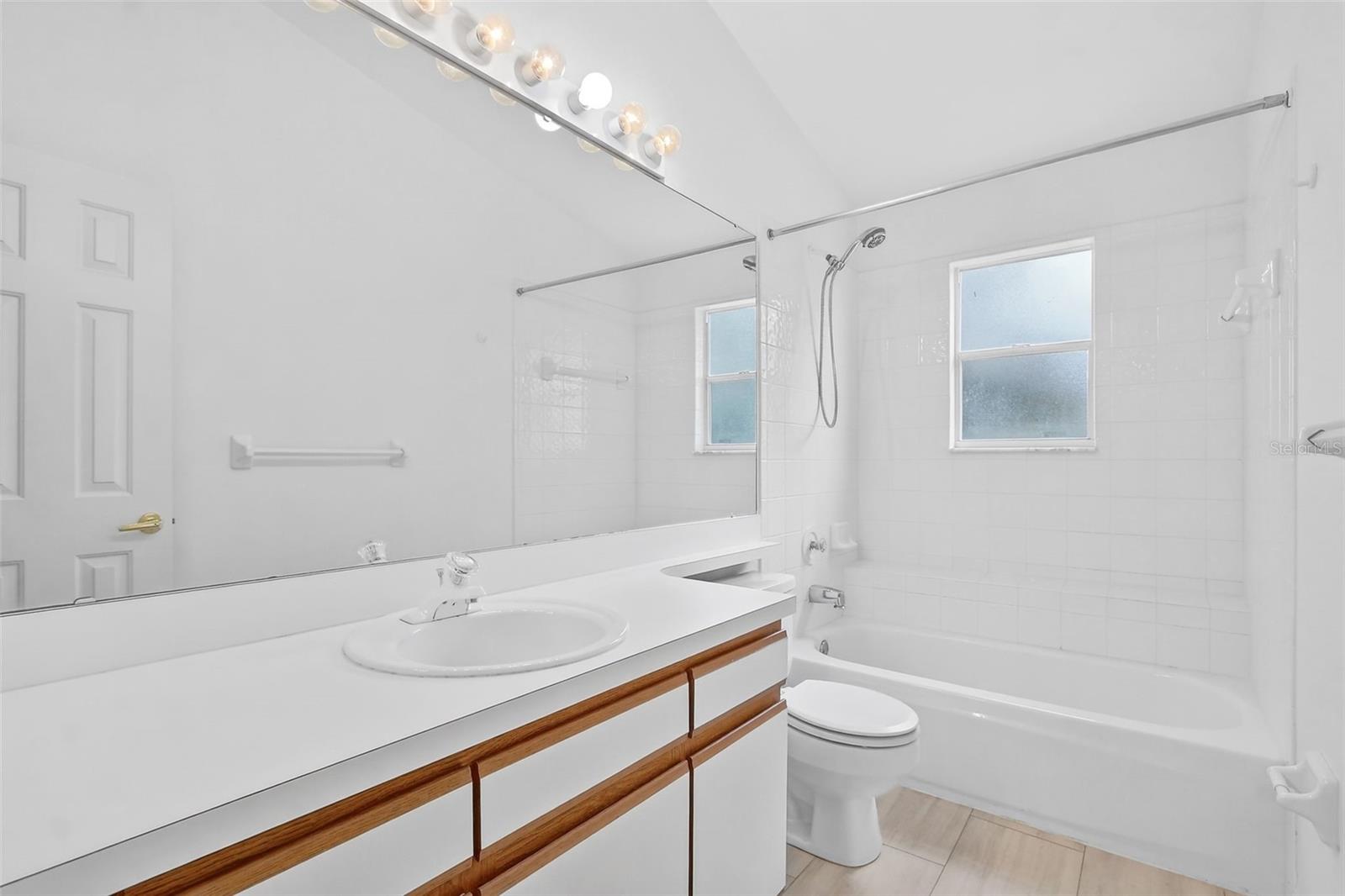 VILLAS OF CASSELBERRY PH 4 - Residential