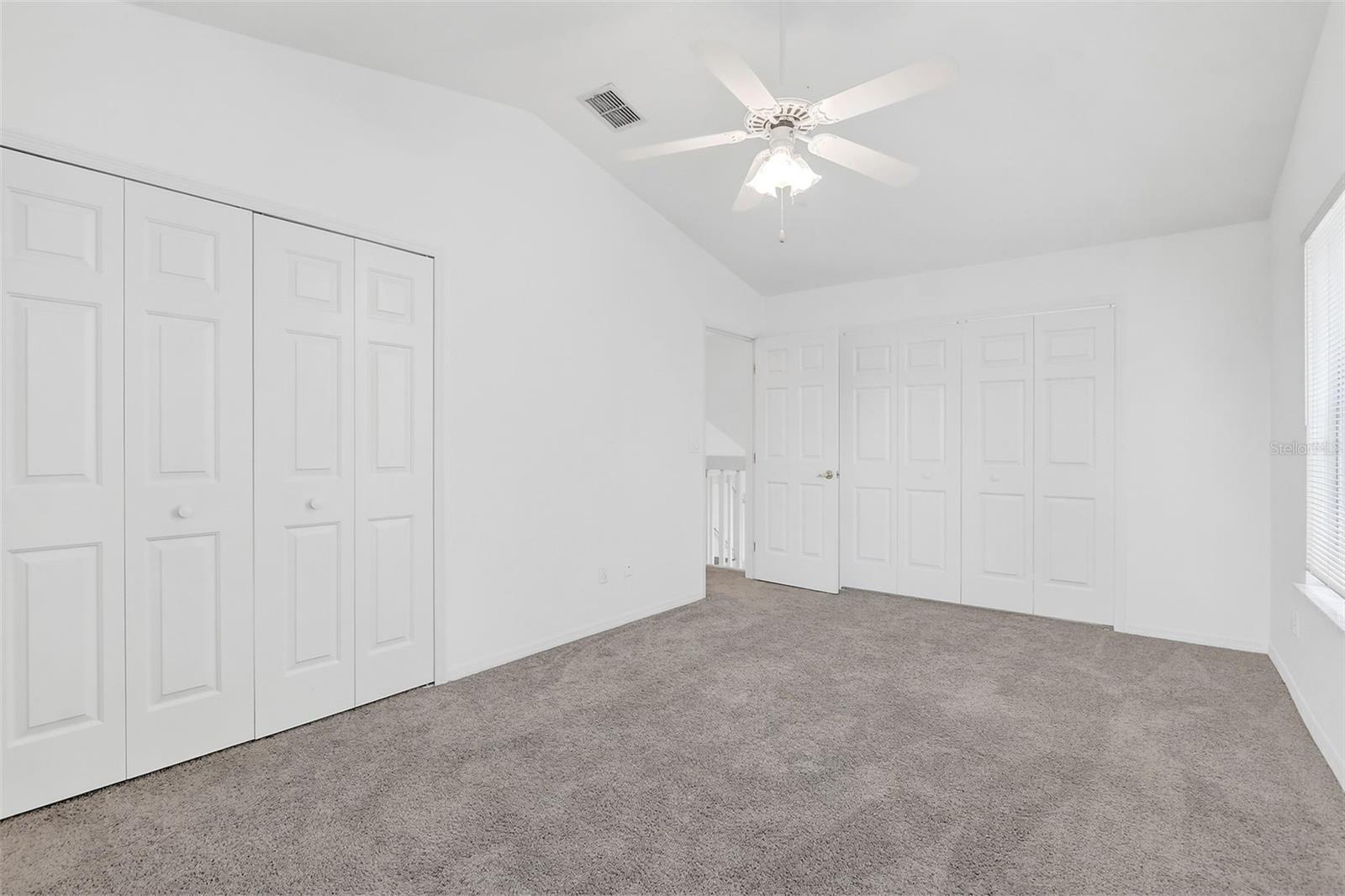 VILLAS OF CASSELBERRY PH 4 - Residential