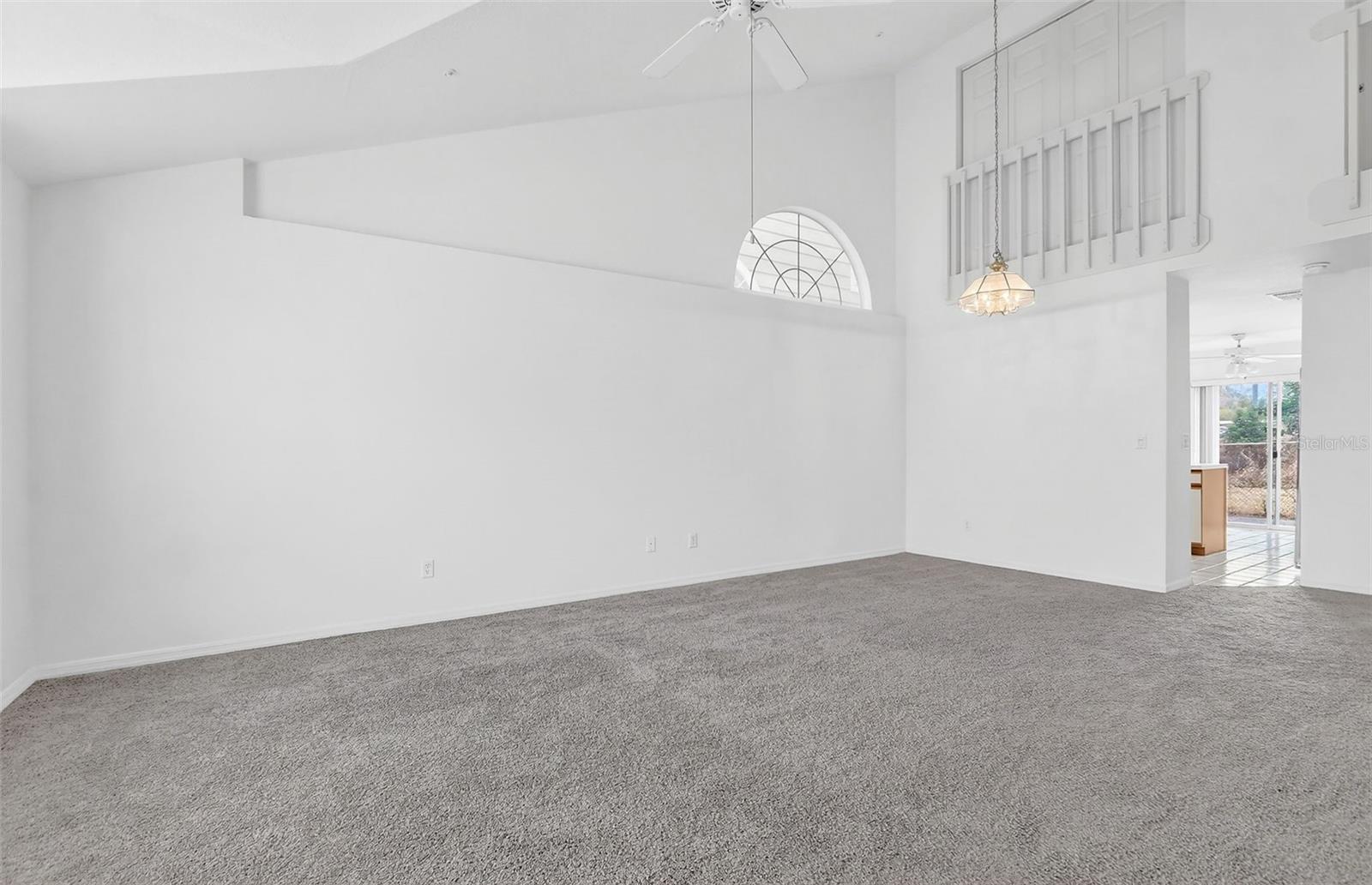 VILLAS OF CASSELBERRY PH 4 - Residential