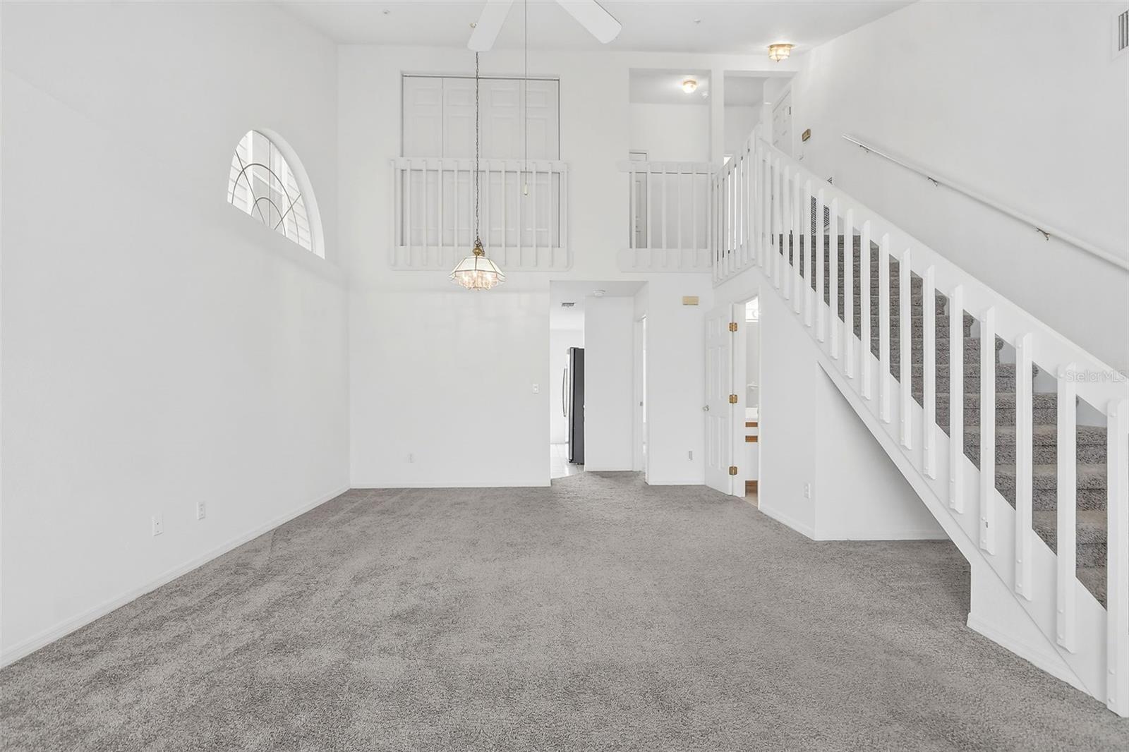 VILLAS OF CASSELBERRY PH 4 - Residential