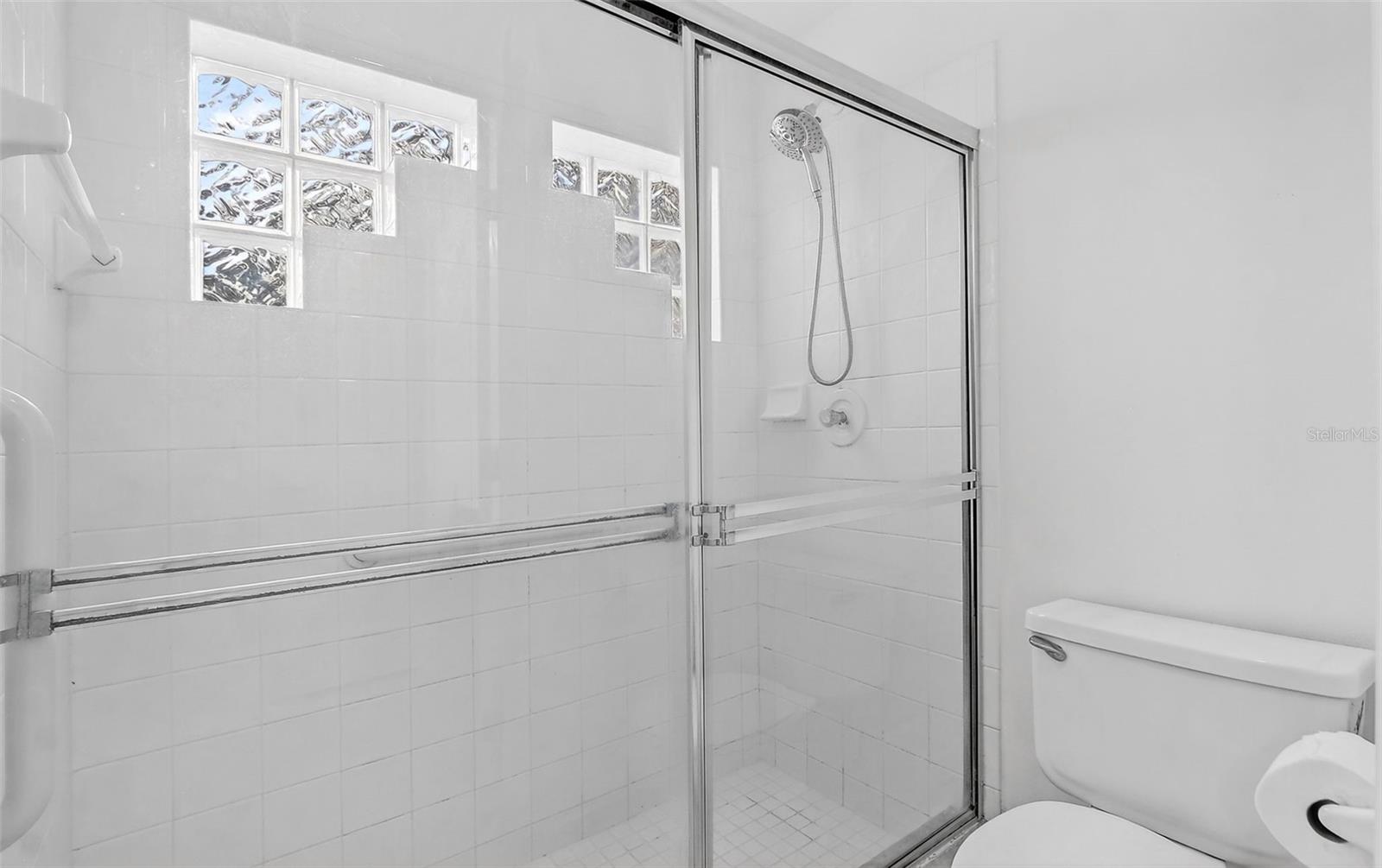 VILLAS OF CASSELBERRY PH 4 - Residential