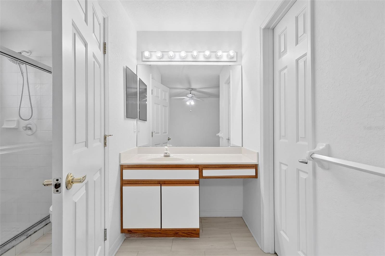 VILLAS OF CASSELBERRY PH 4 - Residential