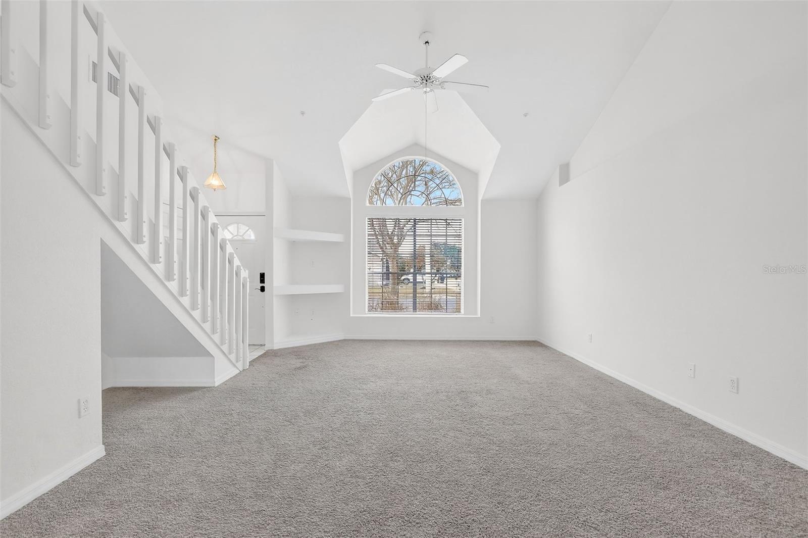 VILLAS OF CASSELBERRY PH 4 - Residential