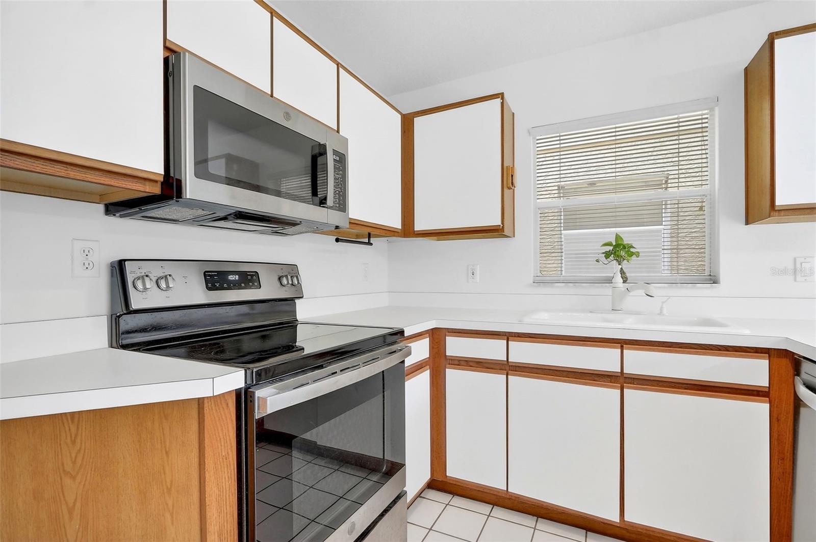 VILLAS OF CASSELBERRY PH 4 - Residential