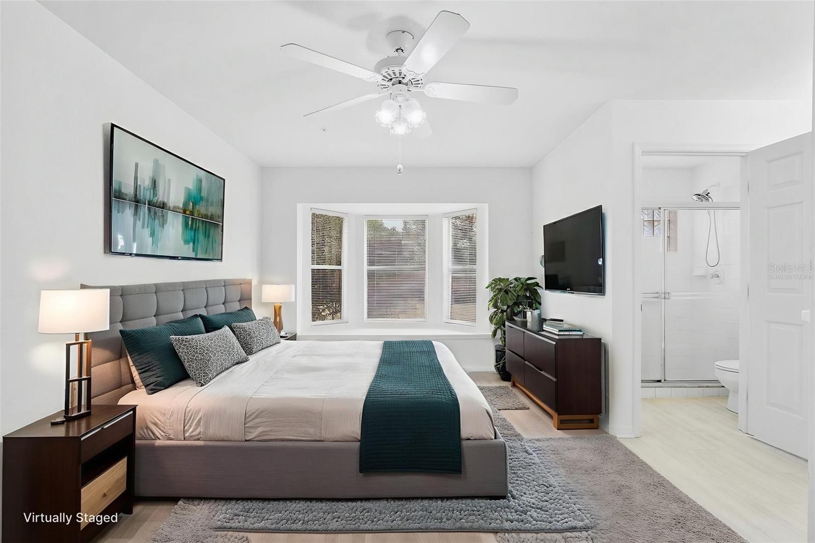 VILLAS OF CASSELBERRY PH 4 - Residential