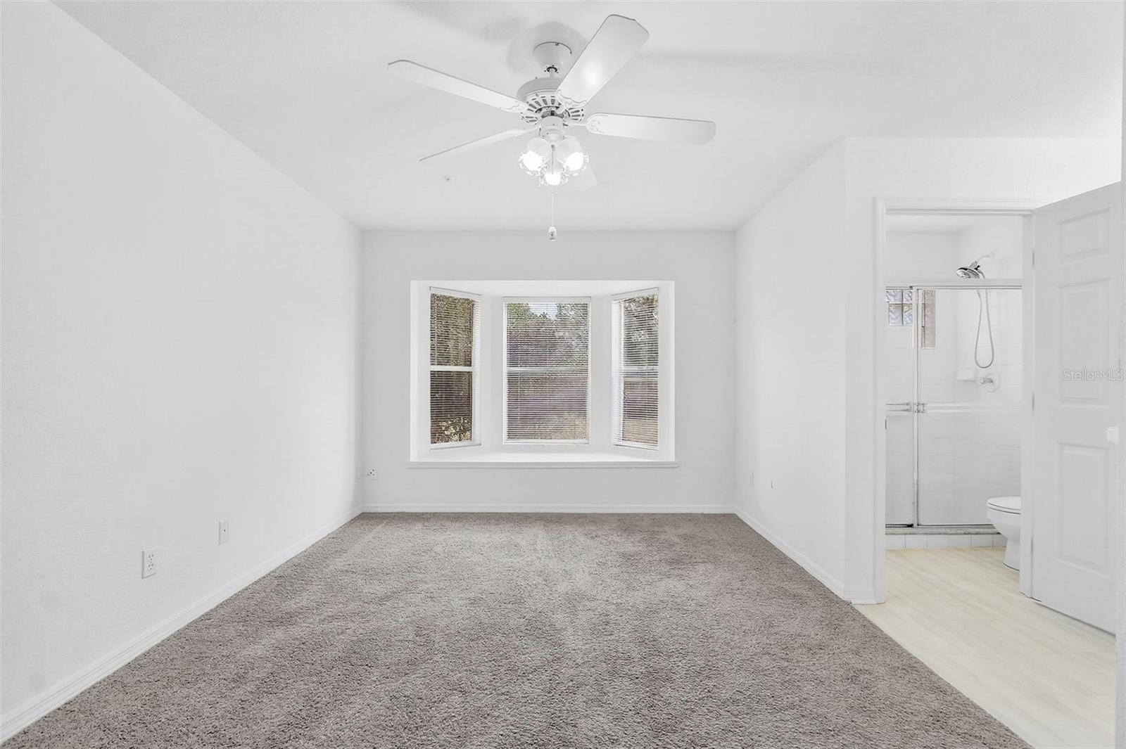 VILLAS OF CASSELBERRY PH 4 - Residential