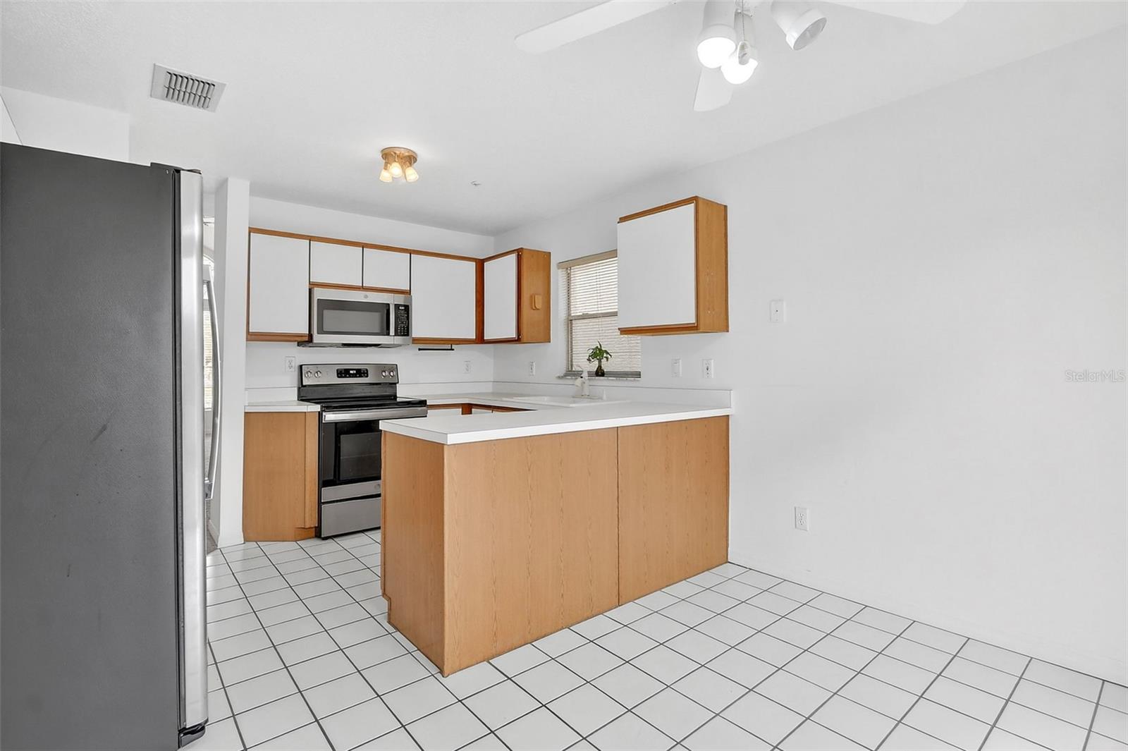 VILLAS OF CASSELBERRY PH 4 - Residential