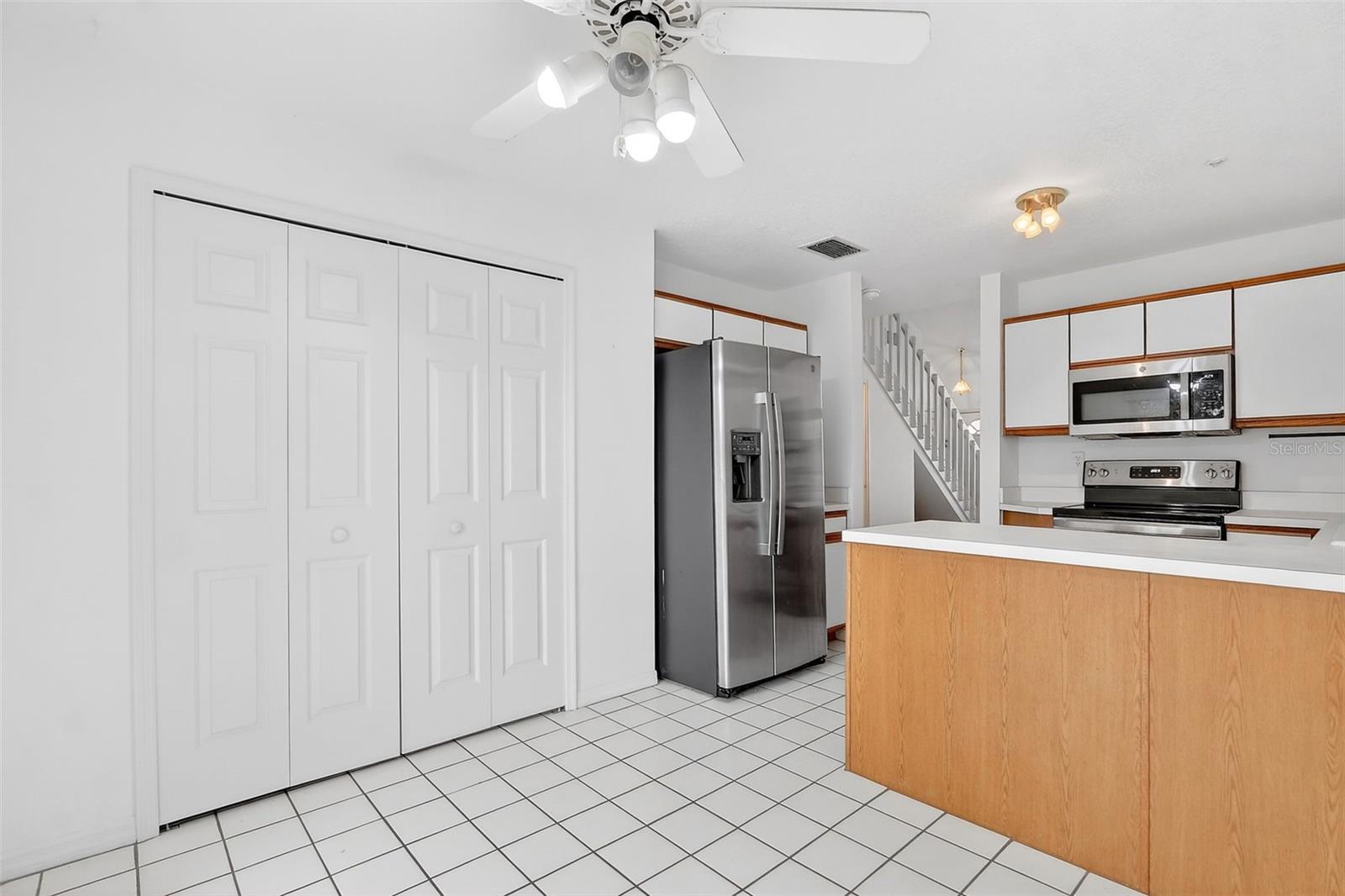 VILLAS OF CASSELBERRY PH 4 - Residential