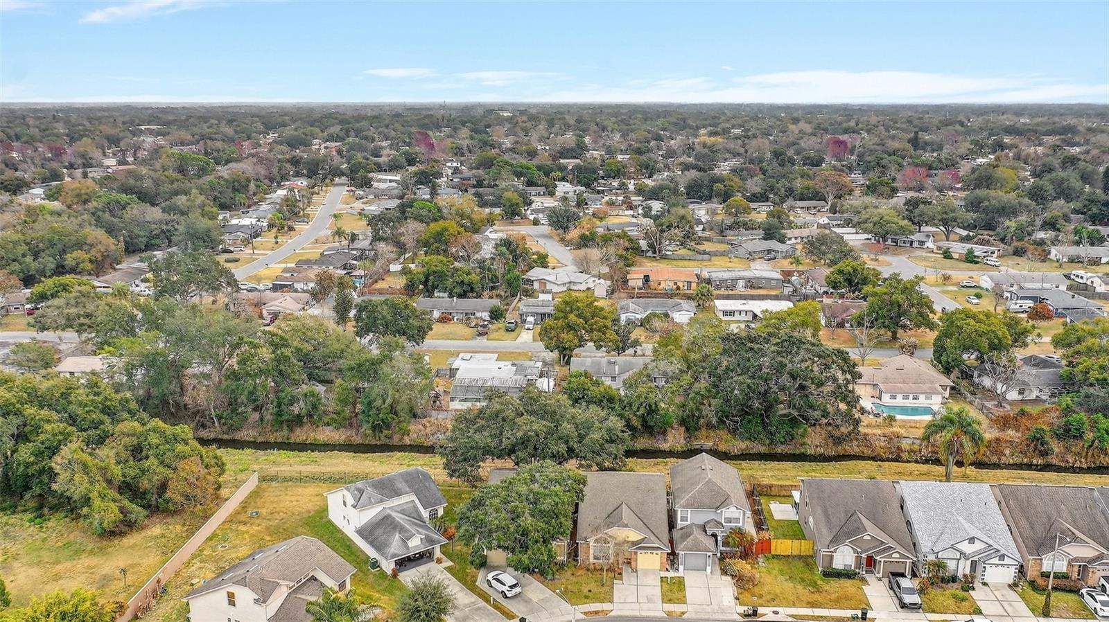 VILLAS OF CASSELBERRY PH 4 - Residential