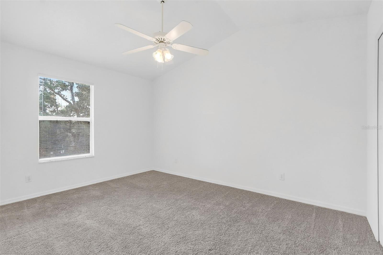 VILLAS OF CASSELBERRY PH 4 - Residential