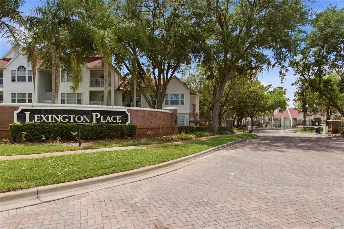 11594 WESTWOOD BOULEVARD 1614