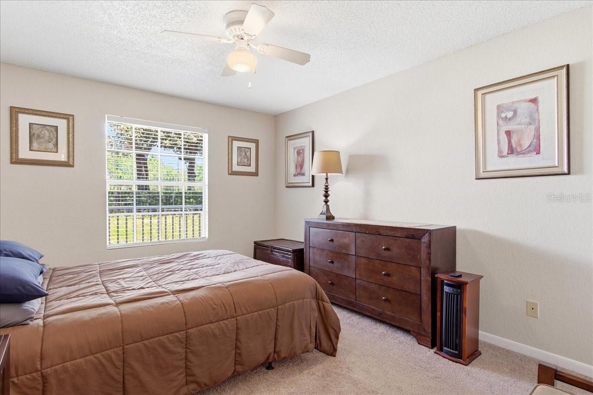 LEXINGTON PLACE CONDO - Residential