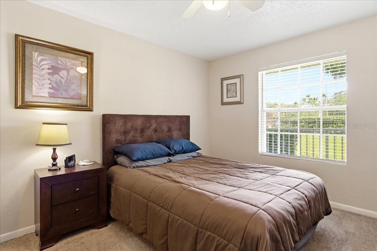 LEXINGTON PLACE CONDO - Residential