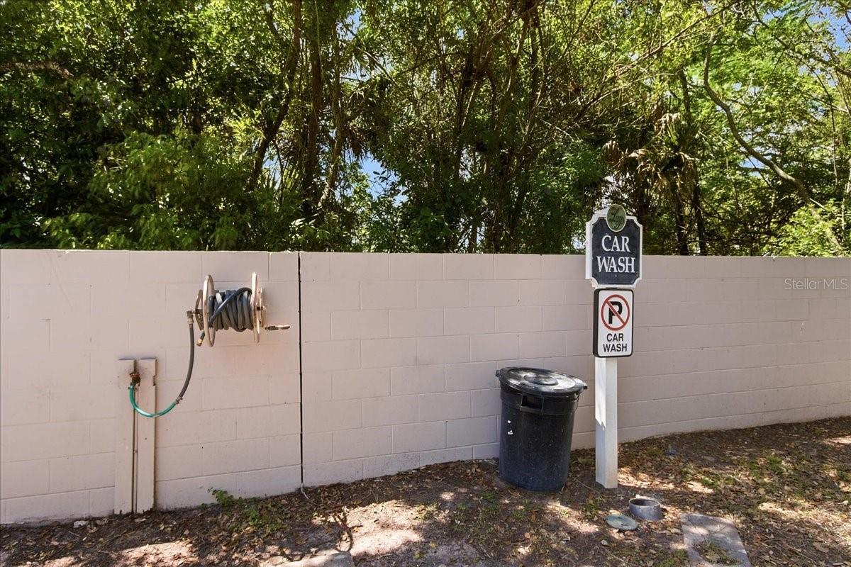 LEXINGTON PLACE CONDO - Residential