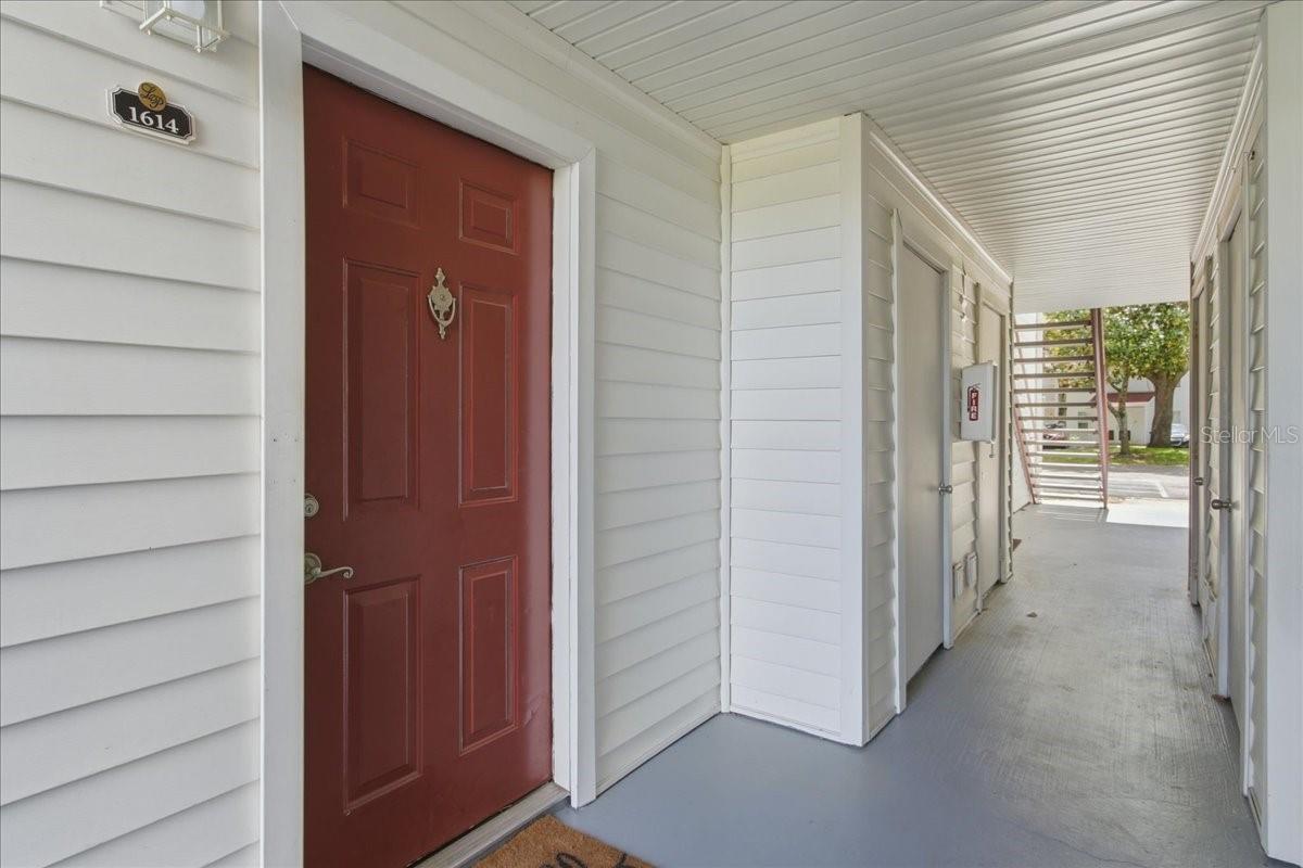 11594 WESTWOOD BOULEVARD 1614