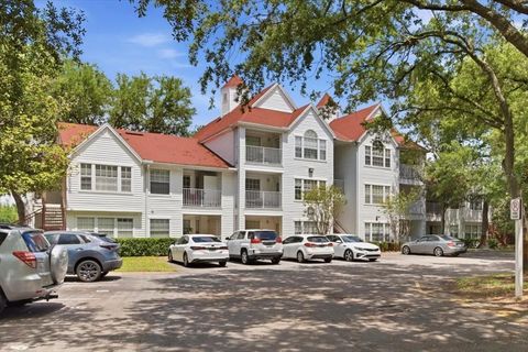 Photo of 11594 Westwood Boulevard #1614, Orlando, FL 32821 (MLS # O6397468)