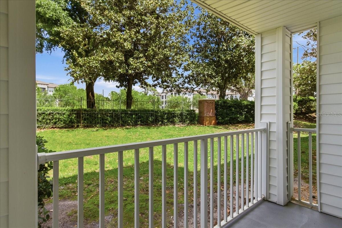 LEXINGTON PLACE CONDO - Residential