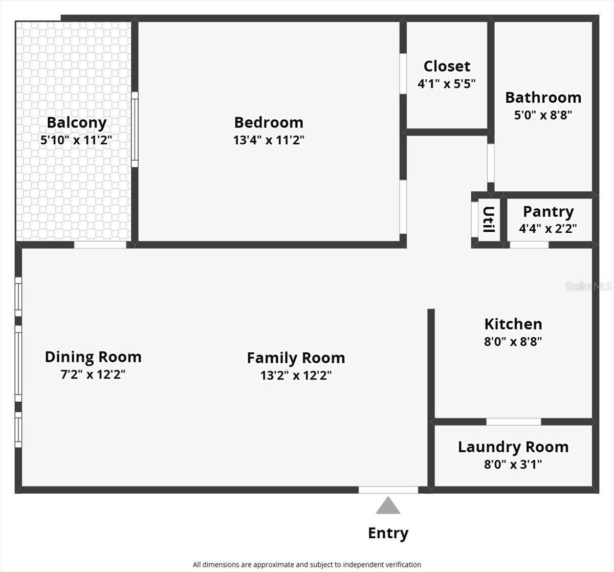 LEXINGTON PLACE CONDO - Residential