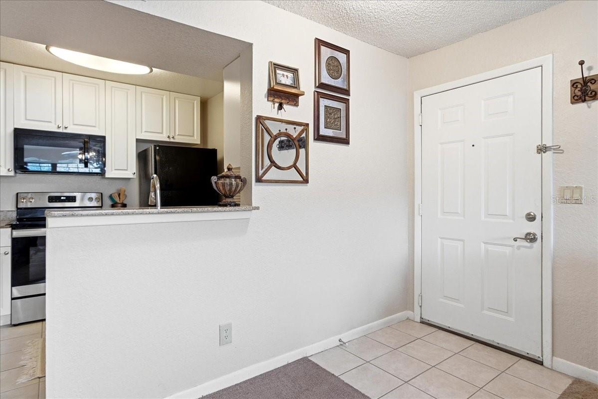 11594 WESTWOOD BOULEVARD 1614