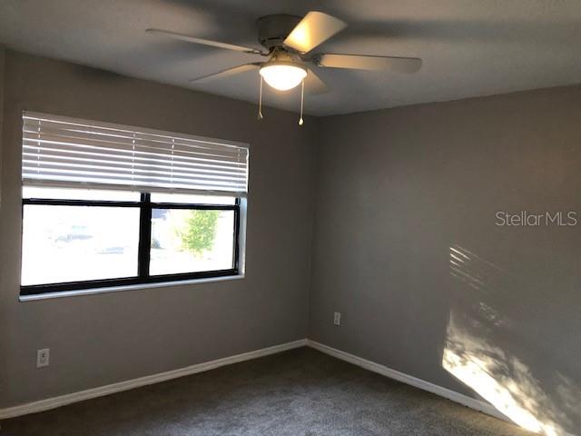 SERENOLA MANOR UNIT 2 NAPIER - Residential Lease