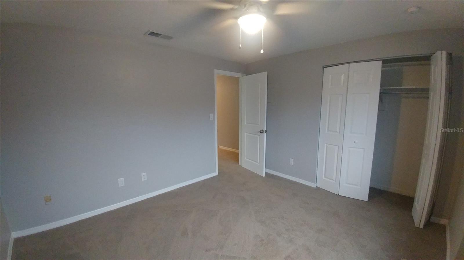 SERENOLA MANOR UNIT 2 NAPIER - Residential Lease