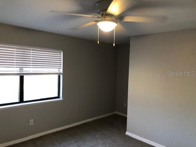 SERENOLA MANOR UNIT 2 NAPIER - Residential Lease