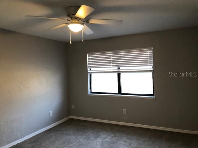 SERENOLA MANOR UNIT 2 NAPIER - Residential Lease